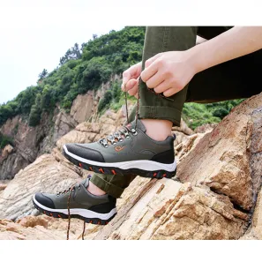 URBAN VIBE CASUAL SHOES